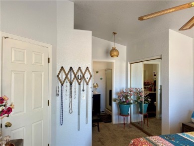 Stunning 3 Bed, 2 Bath Home with Mountain Views located in on Valle Vista Golf Course in Arizona - for sale on GolfHomes.com, golf home, golf lot