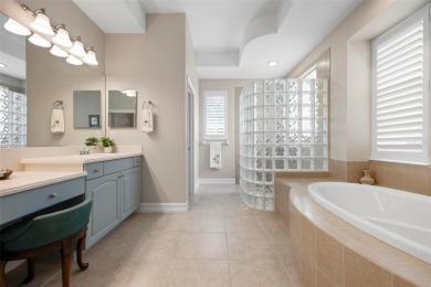 Golf Course Luxury with a Private Resort-Style Lanai

 on Venetian Golf and River Club in Florida - for sale on GolfHomes.com, golf home, golf lot