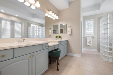 Golf Course Luxury with a Private Resort-Style Lanai

 on Venetian Golf and River Club in Florida - for sale on GolfHomes.com, golf home, golf lot