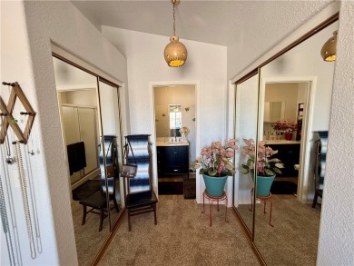 Stunning 3 Bed, 2 Bath Home with Mountain Views located in on Valle Vista Golf Course in Arizona - for sale on GolfHomes.com, golf home, golf lot
