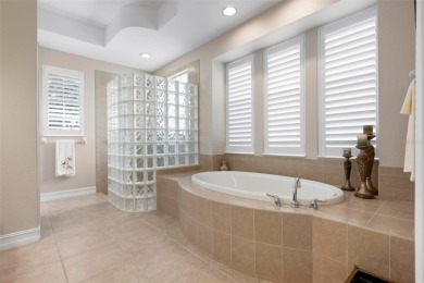 Golf Course Luxury with a Private Resort-Style Lanai

 on Venetian Golf and River Club in Florida - for sale on GolfHomes.com, golf home, golf lot