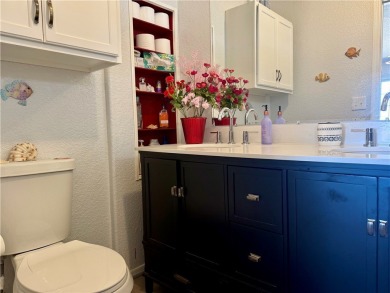Stunning 3 Bed, 2 Bath Home with Mountain Views located in on Valle Vista Golf Course in Arizona - for sale on GolfHomes.com, golf home, golf lot