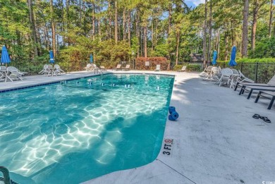 INSIDE OF THE HOME HAS BEEN PAINTED, CARPET HAS BEEN REMOVED AND on Burning Ridge Golf Course in South Carolina - for sale on GolfHomes.com, golf home, golf lot