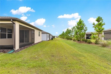 A must see! Quick move in!  Only lived in for one year so looks on Stone Creek Golf Club in Florida - for sale on GolfHomes.com, golf home, golf lot