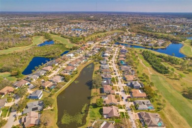 SELLER WILLING TO CONTRIBUTE $10,000 TOWARDS BUYERS CLOSING on Summerfield Crossing Golf Club in Florida - for sale on GolfHomes.com, golf home, golf lot