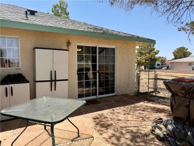 Stunning 3 Bed, 2 Bath Home with Mountain Views located in on Valle Vista Golf Course in Arizona - for sale on GolfHomes.com, golf home, golf lot