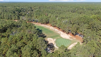 Beautiful 3 bedroom 2.5 bath home WITH finished bonus room AND on Deercroft Golf and Country Club in North Carolina - for sale on GolfHomes.com, golf home, golf lot