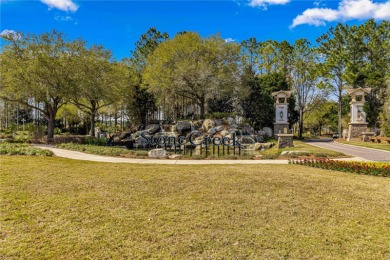 A must see! Quick move in!  Only lived in for one year so looks on Stone Creek Golf Club in Florida - for sale on GolfHomes.com, golf home, golf lot