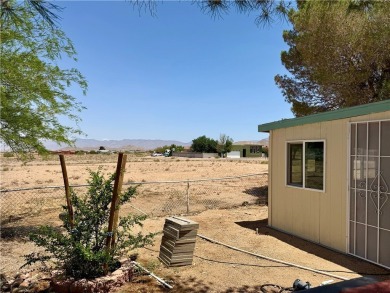 Stunning 3 Bed, 2 Bath Home with Mountain Views located in on Valle Vista Golf Course in Arizona - for sale on GolfHomes.com, golf home, golf lot