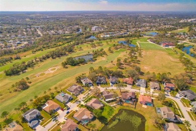 SELLER WILLING TO CONTRIBUTE $10,000 TOWARDS BUYERS CLOSING on Summerfield Crossing Golf Club in Florida - for sale on GolfHomes.com, golf home, golf lot