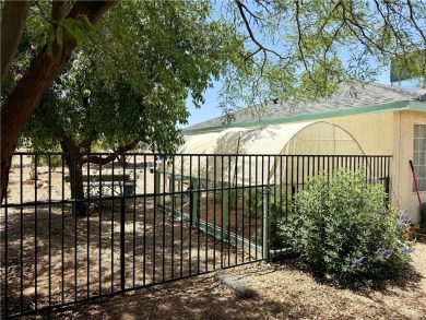 Stunning 3 Bed, 2 Bath Home with Mountain Views located in on Valle Vista Golf Course in Arizona - for sale on GolfHomes.com, golf home, golf lot