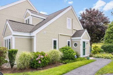 Charming B-Style Townhome at Ocean Edge Resort

Lovingly on Ocean Edge Resort and Golf Club in Massachusetts - for sale on GolfHomes.com, golf home, golf lot