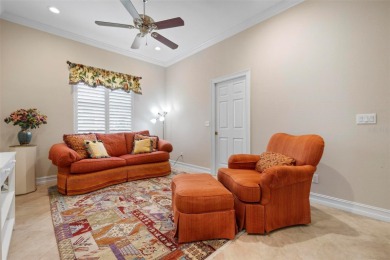 Golf Course Luxury with a Private Resort-Style Lanai

 on Venetian Golf and River Club in Florida - for sale on GolfHomes.com, golf home, golf lot