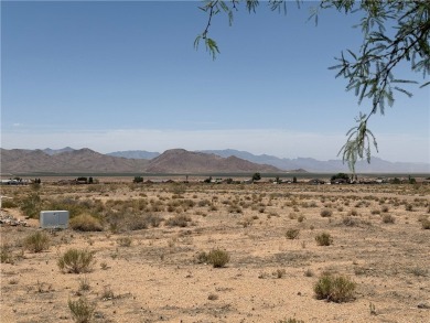 Stunning 3 Bed, 2 Bath Home with Mountain Views located in on Valle Vista Golf Course in Arizona - for sale on GolfHomes.com, golf home, golf lot