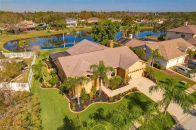 SELLER WILLING TO CONTRIBUTE $10,000 TOWARDS BUYERS CLOSING on Summerfield Crossing Golf Club in Florida - for sale on GolfHomes.com, golf home, golf lot