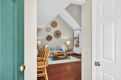 Charming B-Style Townhome at Ocean Edge Resort

Lovingly on Ocean Edge Resort and Golf Club in Massachusetts - for sale on GolfHomes.com, golf home, golf lot