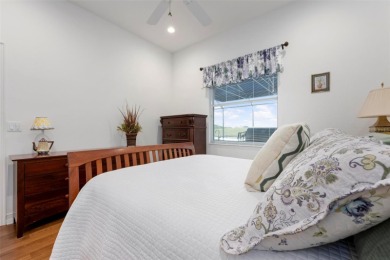 Golf Course Luxury with a Private Resort-Style Lanai

 on Venetian Golf and River Club in Florida - for sale on GolfHomes.com, golf home, golf lot