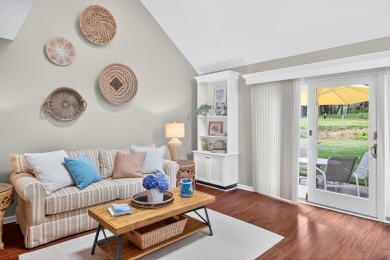 Charming B-Style Townhome at Ocean Edge Resort

Lovingly on Ocean Edge Resort and Golf Club in Massachusetts - for sale on GolfHomes.com, golf home, golf lot