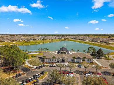 A must see! Quick move in!  Only lived in for one year so looks on Stone Creek Golf Club in Florida - for sale on GolfHomes.com, golf home, golf lot