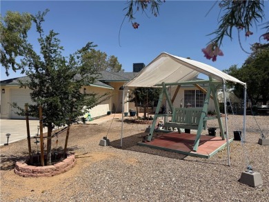 Stunning 3 Bed, 2 Bath Home with Mountain Views located in on Valle Vista Golf Course in Arizona - for sale on GolfHomes.com, golf home, golf lot