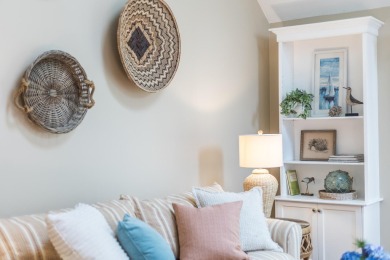 Charming B-Style Townhome at Ocean Edge Resort

Lovingly on Ocean Edge Resort and Golf Club in Massachusetts - for sale on GolfHomes.com, golf home, golf lot