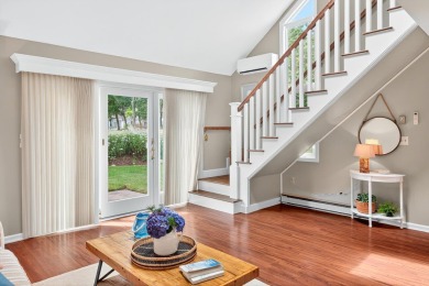 Charming B-Style Townhome at Ocean Edge Resort

Lovingly on Ocean Edge Resort and Golf Club in Massachusetts - for sale on GolfHomes.com, golf home, golf lot