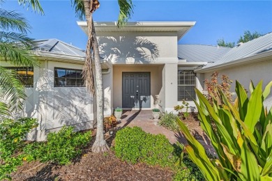 PRICE IMPROVEMENT!! MOTIVATED SELLERS!! Nestled in the highly on Burnt Store Golf Club in Florida - for sale on GolfHomes.com, golf home, golf lot