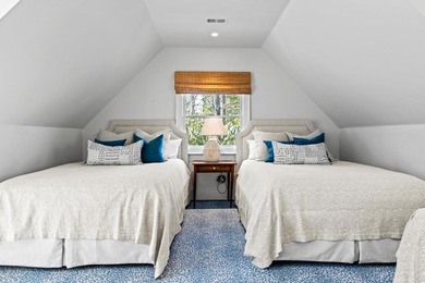 This spectacular, fully renovated, and professionally designed on Cullasaja Club in North Carolina - for sale on GolfHomes.com, golf home, golf lot