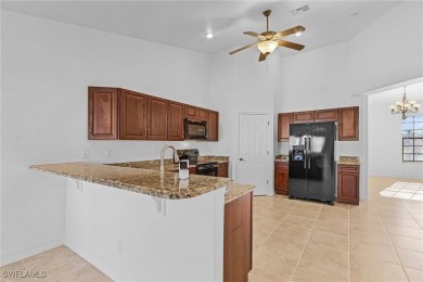 PRICE IMPROVEMENT!! MOTIVATED SELLERS!! Nestled in the highly on Burnt Store Golf Club in Florida - for sale on GolfHomes.com, golf home, golf lot