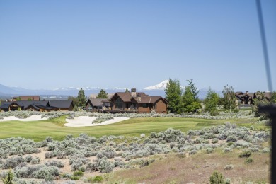 Expansive and versatile home overlooking the golf course with on Brasada Canyons Golf Course in Oregon - for sale on GolfHomes.com, golf home, golf lot