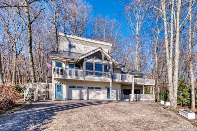 Seller Motivated! Please bring offer!  Exceptional long range on Sapphire National Golf Club in North Carolina - for sale on GolfHomes.com, golf home, golf lot