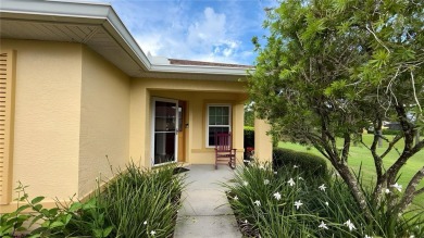 RARE WAKEFIELD MODEL! Located in the upscale 55+ community On on On Top of the World Golf Course in Florida - for sale on GolfHomes.com, golf home, golf lot