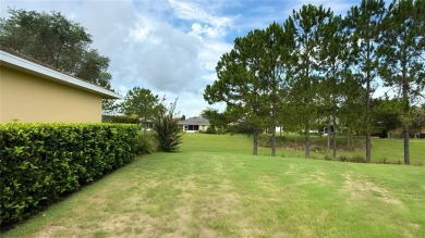 RARE WAKEFIELD MODEL! Located in the upscale 55+ community On on On Top of the World Golf Course in Florida - for sale on GolfHomes.com, golf home, golf lot