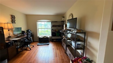 RARE WAKEFIELD MODEL! Located in the upscale 55+ community On on On Top of the World Golf Course in Florida - for sale on GolfHomes.com, golf home, golf lot