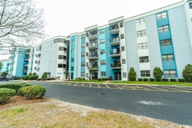 Welcome to your retirement! Covenant Towers showcases all the on Pine Lakes Country Club in South Carolina - for sale on GolfHomes.com, golf home, golf lot