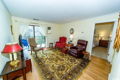 Welcome to your retirement! Covenant Towers showcases all the on Pine Lakes Country Club in South Carolina - for sale on GolfHomes.com, golf home, golf lot