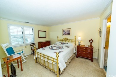 Welcome to your retirement! Covenant Towers showcases all the on Pine Lakes Country Club in South Carolina - for sale on GolfHomes.com, golf home, golf lot