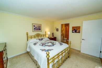 Welcome to your retirement! Covenant Towers showcases all the on Pine Lakes Country Club in South Carolina - for sale on GolfHomes.com, golf home, golf lot