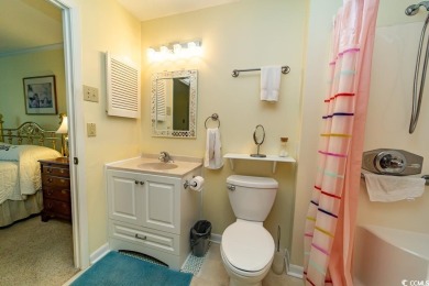 Welcome to your retirement! Covenant Towers showcases all the on Pine Lakes Country Club in South Carolina - for sale on GolfHomes.com, golf home, golf lot