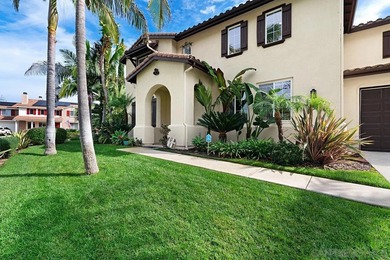 The home is exquisite, and the VIEWS will make you want to call on Meadow Lake Country Club in California - for sale on GolfHomes.com, golf home, golf lot