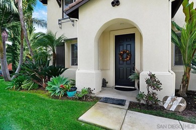 The home is exquisite, and the VIEWS will make you want to call on Meadow Lake Country Club in California - for sale on GolfHomes.com, golf home, golf lot