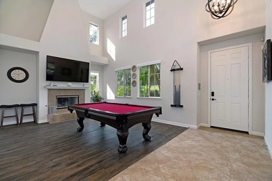 The home is exquisite, and the VIEWS will make you want to call on Meadow Lake Country Club in California - for sale on GolfHomes.com, golf home, golf lot