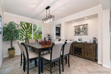 The home is exquisite, and the VIEWS will make you want to call on Meadow Lake Country Club in California - for sale on GolfHomes.com, golf home, golf lot