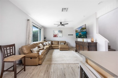 Welcome home to this beautifully maintained residence in the on Coral Creek Golf Course in Hawaii - for sale on GolfHomes.com, golf home, golf lot