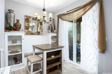 Welcome home to this beautifully maintained residence in the on Coral Creek Golf Course in Hawaii - for sale on GolfHomes.com, golf home, golf lot