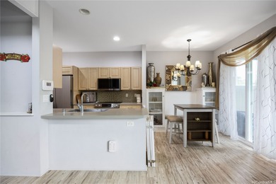 Welcome home to this beautifully maintained residence in the on Coral Creek Golf Course in Hawaii - for sale on GolfHomes.com, golf home, golf lot