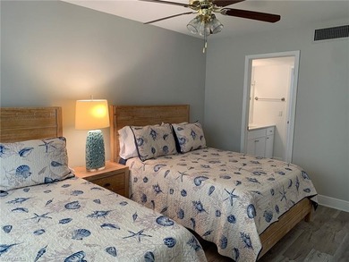 Welcome to Paradise in Seven Lakes Golf & Tennis Community! This on Seven Lakes Golf and Tennis Community in Florida - for sale on GolfHomes.com, golf home, golf lot