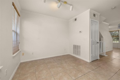 Welcome to Siena at Celebration! This three-story townhome on Celebration Golf Club in Florida - for sale on GolfHomes.com, golf home, golf lot