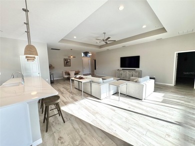 Welcome to 1142 Sawgrass Drive, a better-than-new home in the on Lake Ashton Golf Club in Florida - for sale on GolfHomes.com, golf home, golf lot