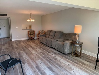 Welcome to Paradise in Seven Lakes Golf & Tennis Community! This on Seven Lakes Golf and Tennis Community in Florida - for sale on GolfHomes.com, golf home, golf lot